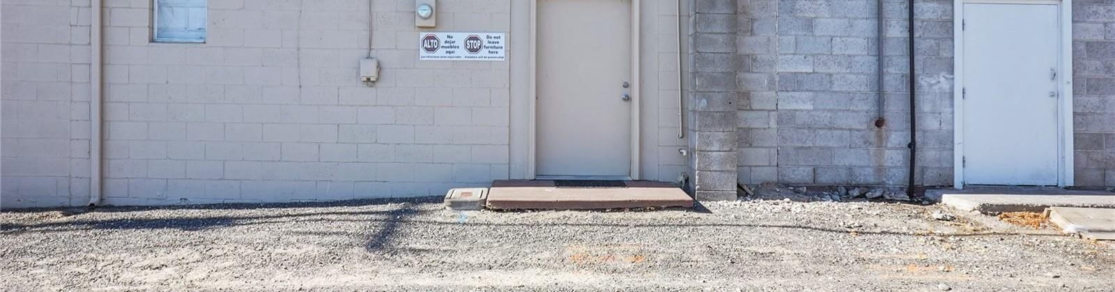 Main St, Othello, Washington 99344, 0 , 0 ,0,Special Use,For Sale,Main St,0,286667