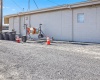 Main St, Othello, Washington 99344, 0 , 0 ,0,Special Use,For Sale,Main St,0,286667