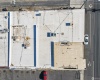Main St, Othello, Washington 99344, 0 , 0 ,0,Special Use,For Sale,Main St,0,286667