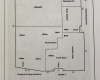 Main St, Othello, Washington 99344, 0 , 0 ,0,Special Use,For Sale,Main St,0,286667