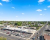 Main St, Othello, Washington 99344, 0 , 0 ,0,Special Use,For Sale,Main St,0,286667