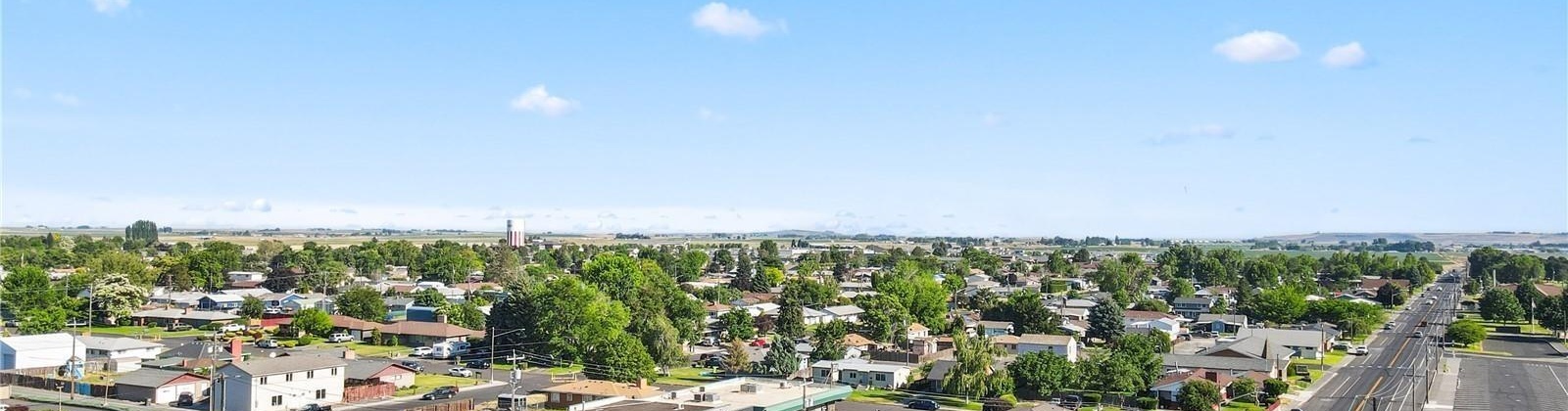 Main St, Othello, Washington 99344, 0 , 0 ,0,Special Use,For Sale,Main St,0,286667