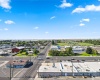 Main St, Othello, Washington 99344, 0 , 0 ,0,Special Use,For Sale,Main St,0,286667