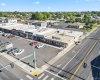 Main St, Othello, Washington 99344, 0 , 0 ,0,Special Use,For Sale,Main St,0,286667
