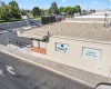 Main St, Othello, Washington 99344, 0 , 0 ,0,Special Use,For Sale,Main St,0,286667