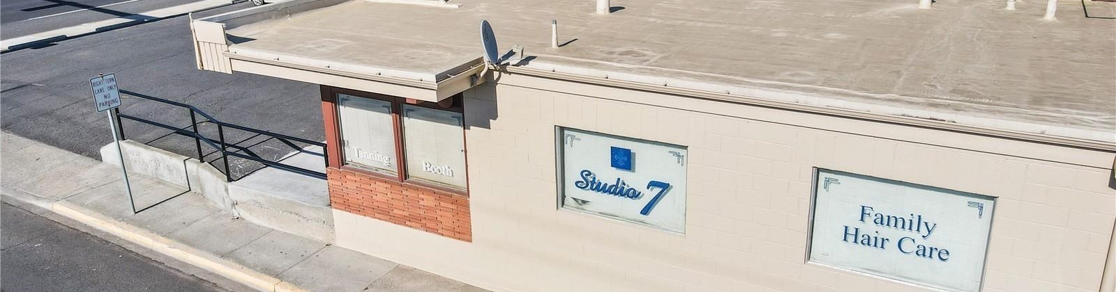 Main St, Othello, Washington 99344, 0 , 0 ,0,Special Use,For Sale,Main St,0,286667