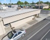 Main St, Othello, Washington 99344, 0 , 0 ,0,Special Use,For Sale,Main St,0,286667