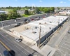 Main St, Othello, Washington 99344, 0 , 0 ,0,Special Use,For Sale,Main St,0,286667