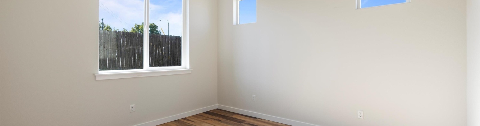 Arthur St., Kennewick, Washington 99336, 2 Bedrooms Bedrooms, 0 ,2 BathroomsBathrooms,Commercial,For Rent,Arthur St.,0,286664