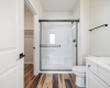 Arthur St., Kennewick, Washington 99336, 2 Bedrooms Bedrooms, 0 ,2 BathroomsBathrooms,Commercial,For Rent,Arthur St.,0,286664