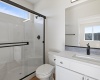 Arthur St., Kennewick, Washington 99336, 2 Bedrooms Bedrooms, 0 ,2 BathroomsBathrooms,Commercial,For Rent,Arthur St.,0,286664