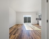 Arthur St., Kennewick, Washington 99336, 2 Bedrooms Bedrooms, 0 ,2 BathroomsBathrooms,Commercial,For Rent,Arthur St.,0,286664