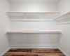 Arthur St., Kennewick, Washington 99336, 2 Bedrooms Bedrooms, 0 ,2 BathroomsBathrooms,Commercial,For Rent,Arthur St.,0,286664