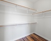 Arthur St., Kennewick, Washington 99336, 2 Bedrooms Bedrooms, 0 ,2 BathroomsBathrooms,Commercial,For Rent,Arthur St.,0,286664
