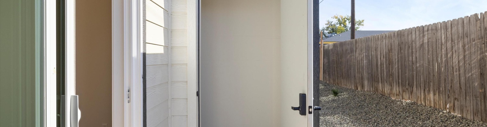 Arthur St., Kennewick, Washington 99336, 2 Bedrooms Bedrooms, 0 ,2 BathroomsBathrooms,Commercial,For Rent,Arthur St.,0,286664