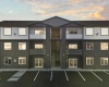 Arthur St., Kennewick, Washington 99336, 2 Bedrooms Bedrooms, 0 ,2 BathroomsBathrooms,Commercial,For Rent,Arthur St.,0,286664