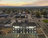 Arthur St., Kennewick, Washington 99336, 2 Bedrooms Bedrooms, 0 ,2 BathroomsBathrooms,Commercial,For Rent,Arthur St.,0,286664