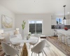 Arthur St., Kennewick, Washington 99336, 2 Bedrooms Bedrooms, 0 ,2 BathroomsBathrooms,Commercial,For Rent,Arthur St.,0,286664