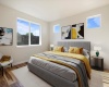 Arthur St., Kennewick, Washington 99336, 2 Bedrooms Bedrooms, 0 ,2 BathroomsBathrooms,Commercial,For Rent,Arthur St.,0,286664