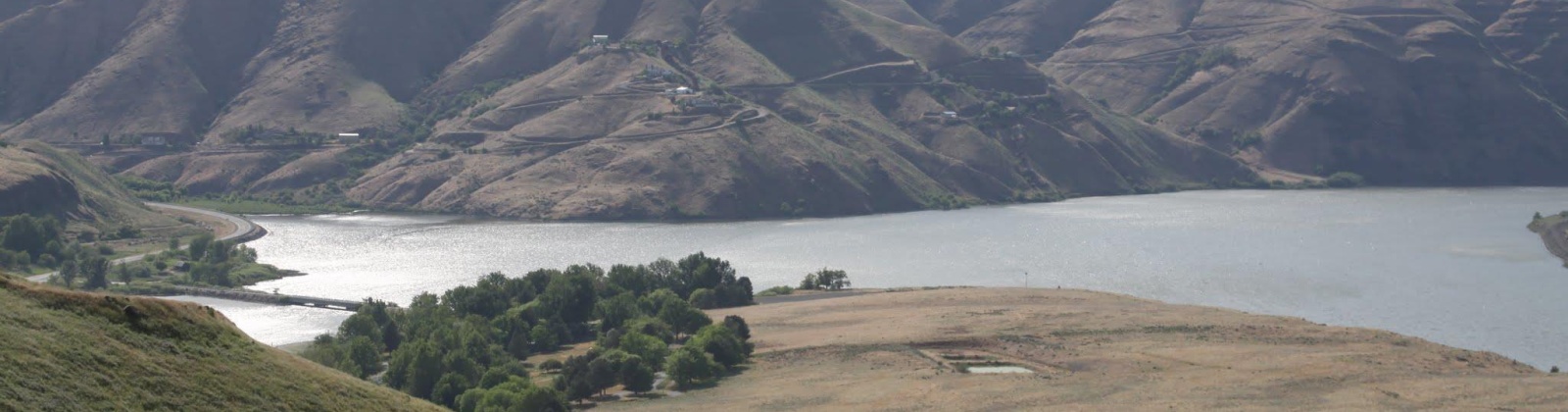 Silcott Hills Road, Clarkston, Washington 99403, 0 , 0 ,0,Land/lots,For Sale,Silcott Hills Road,0,274795