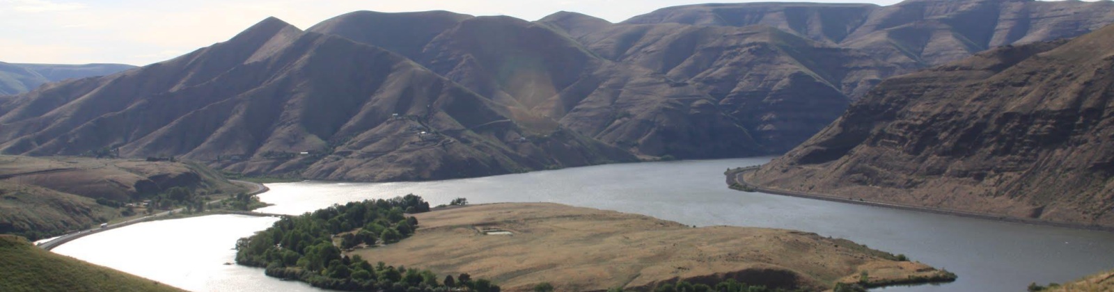 Silcott Hills Road, Clarkston, Washington 99403, 0 , 0 ,0,Land/lots,For Sale,Silcott Hills Road,0,274795