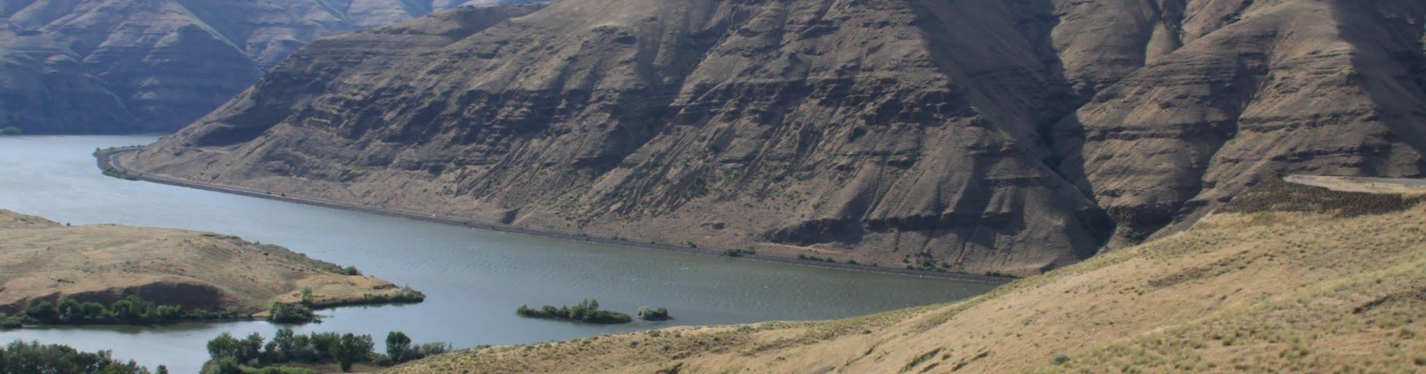 Silcott Hills Road, Clarkston, Washington 99403, 0 , 0 ,0,Land/lots,For Sale,Silcott Hills Road,0,274795