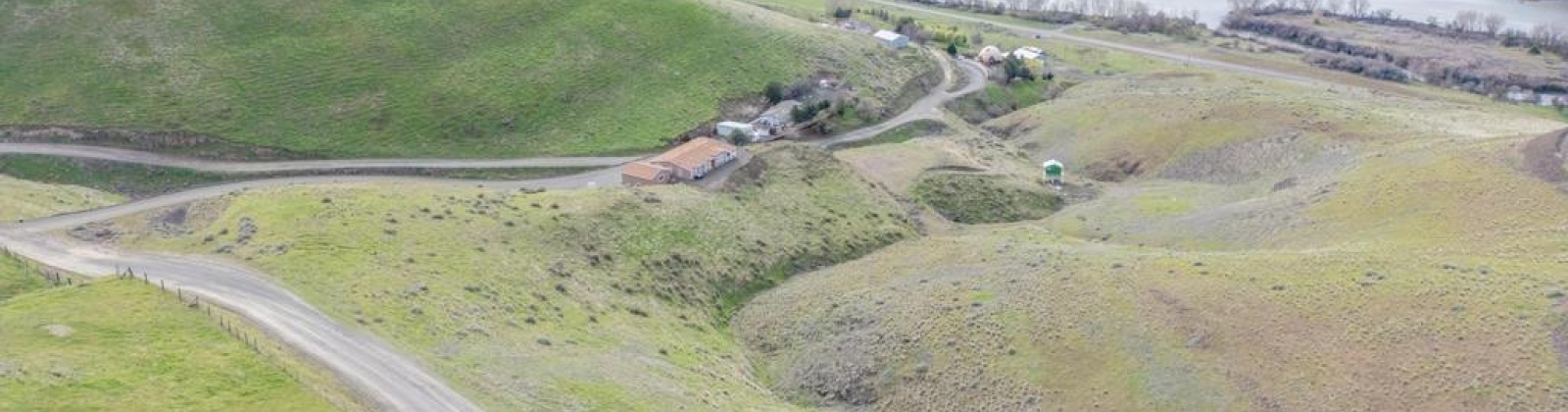Silcott Hills Road, Clarkston, Washington 99403, 0 , 0 ,0,Land/lots,For Sale,Silcott Hills Road,0,274795