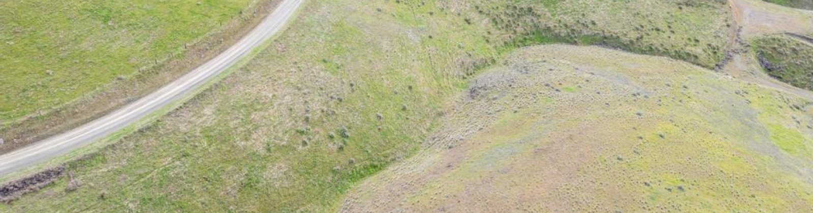 Silcott Hills Road, Clarkston, Washington 99403, 0 , 0 ,0,Land/lots,For Sale,Silcott Hills Road,0,274795