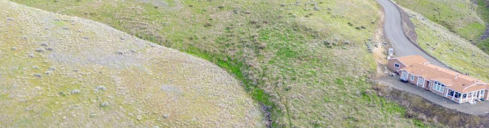 Silcott Hills Road, Clarkston, Washington 99403, 0 , 0 ,0,Land/lots,For Sale,Silcott Hills Road,0,274795