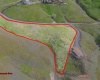 Silcott Hills Road, Clarkston, Washington 99403, 0 , 0 ,0,Land/lots,For Sale,Silcott Hills Road,0,274795
