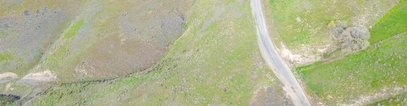 Silcott Hills Road, Clarkston, Washington 99403, 0 , 0 ,0,Land/lots,For Sale,Silcott Hills Road,0,274795