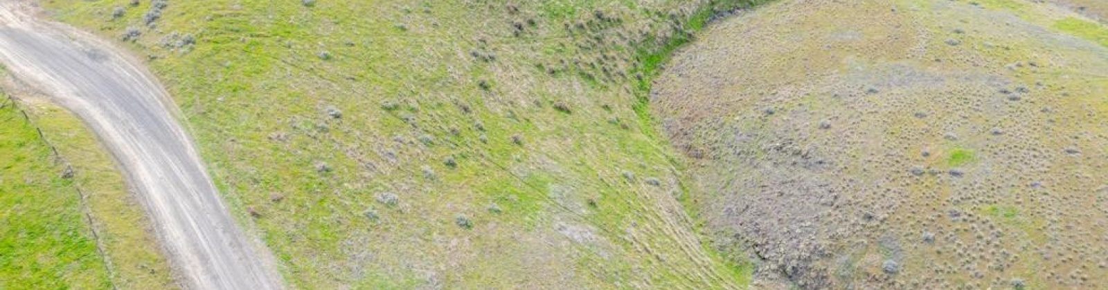 Silcott Hills Road, Clarkston, Washington 99403, 0 , 0 ,0,Land/lots,For Sale,Silcott Hills Road,0,274795