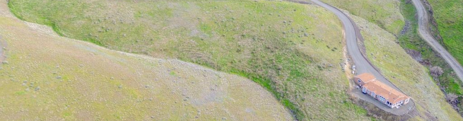 Silcott Hills Road, Clarkston, Washington 99403, 0 , 0 ,0,Land/lots,For Sale,Silcott Hills Road,0,274795