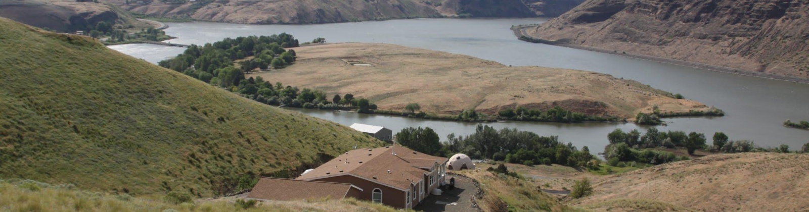 Silcott Hills Road, Clarkston, Washington 99403, 0 , 0 ,0,Land/lots,For Sale,Silcott Hills Road,0,274795