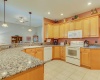 Criterion Dr, Richland, Washington 99352, 3 Bedrooms Bedrooms, 0 ,2 BathroomsBathrooms,Houses,For Sale,Criterion Dr,0,286673