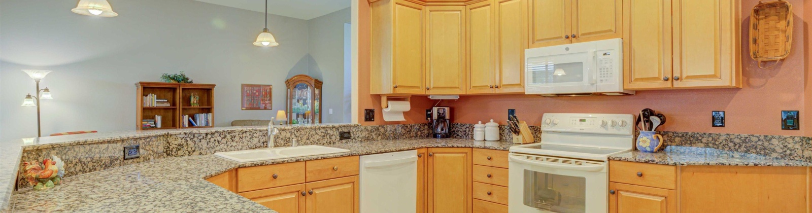 Criterion Dr, Richland, Washington 99352, 3 Bedrooms Bedrooms, 0 ,2 BathroomsBathrooms,Houses,For Sale,Criterion Dr,0,286673