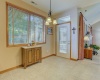 Criterion Dr, Richland, Washington 99352, 3 Bedrooms Bedrooms, 0 ,2 BathroomsBathrooms,Houses,For Sale,Criterion Dr,0,286673