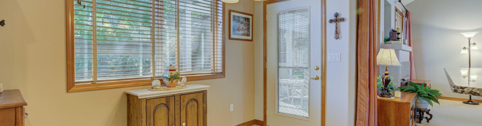 Criterion Dr, Richland, Washington 99352, 3 Bedrooms Bedrooms, 0 ,2 BathroomsBathrooms,Houses,For Sale,Criterion Dr,0,286673