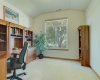 Criterion Dr, Richland, Washington 99352, 3 Bedrooms Bedrooms, 0 ,2 BathroomsBathrooms,Houses,For Sale,Criterion Dr,0,286673