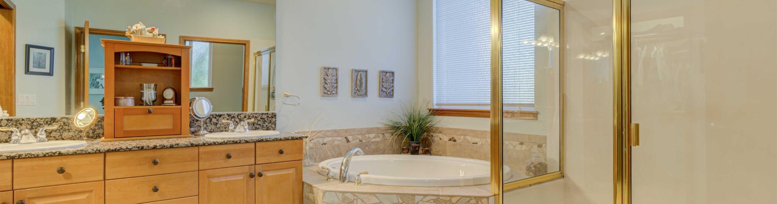 Criterion Dr, Richland, Washington 99352, 3 Bedrooms Bedrooms, 0 ,2 BathroomsBathrooms,Houses,For Sale,Criterion Dr,0,286673