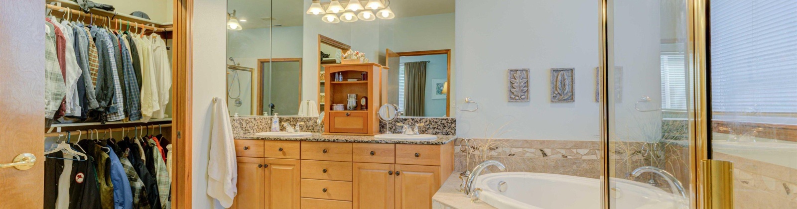 Criterion Dr, Richland, Washington 99352, 3 Bedrooms Bedrooms, 0 ,2 BathroomsBathrooms,Houses,For Sale,Criterion Dr,0,286673
