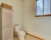 Criterion Dr, Richland, Washington 99352, 3 Bedrooms Bedrooms, 0 ,2 BathroomsBathrooms,Houses,For Sale,Criterion Dr,0,286673