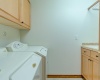 Criterion Dr, Richland, Washington 99352, 3 Bedrooms Bedrooms, 0 ,2 BathroomsBathrooms,Houses,For Sale,Criterion Dr,0,286673