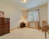 Criterion Dr, Richland, Washington 99352, 3 Bedrooms Bedrooms, 0 ,2 BathroomsBathrooms,Houses,For Sale,Criterion Dr,0,286673