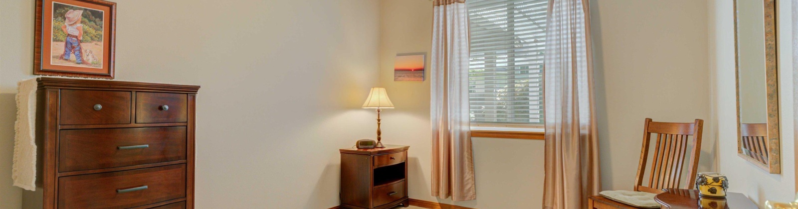Criterion Dr, Richland, Washington 99352, 3 Bedrooms Bedrooms, 0 ,2 BathroomsBathrooms,Houses,For Sale,Criterion Dr,0,286673