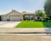 Criterion Dr, Richland, Washington 99352, 3 Bedrooms Bedrooms, 0 ,2 BathroomsBathrooms,Houses,For Sale,Criterion Dr,0,286673