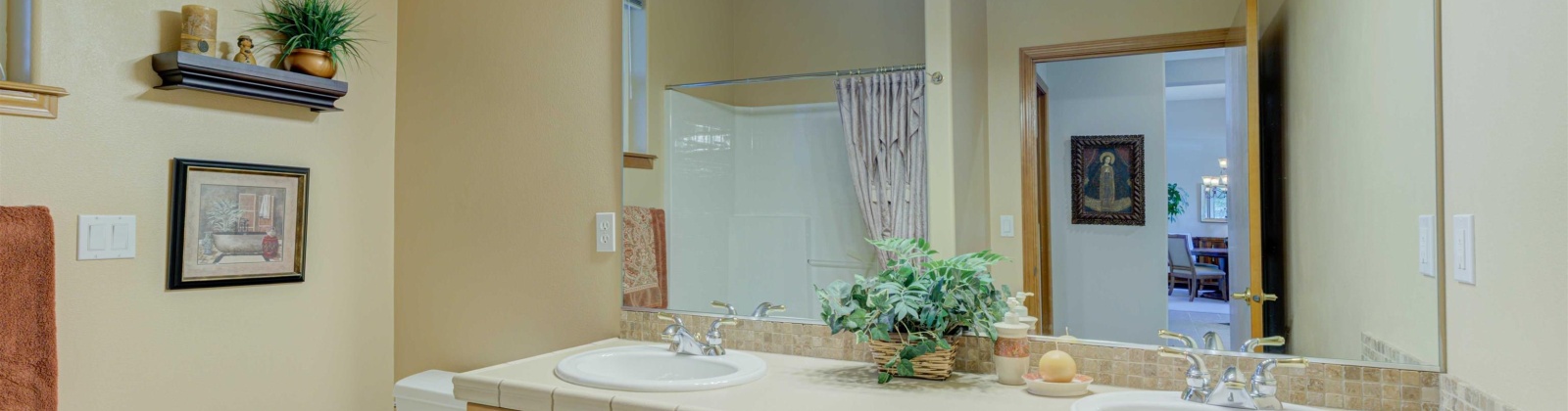 Criterion Dr, Richland, Washington 99352, 3 Bedrooms Bedrooms, 0 ,2 BathroomsBathrooms,Houses,For Sale,Criterion Dr,0,286673