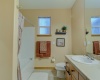 Criterion Dr, Richland, Washington 99352, 3 Bedrooms Bedrooms, 0 ,2 BathroomsBathrooms,Houses,For Sale,Criterion Dr,0,286673