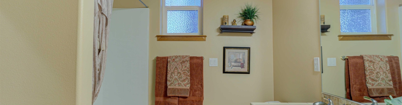 Criterion Dr, Richland, Washington 99352, 3 Bedrooms Bedrooms, 0 ,2 BathroomsBathrooms,Houses,For Sale,Criterion Dr,0,286673