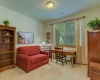 Criterion Dr, Richland, Washington 99352, 3 Bedrooms Bedrooms, 0 ,2 BathroomsBathrooms,Houses,For Sale,Criterion Dr,0,286673